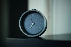 - Tempus alarm clock - Vækkeur*Philippi