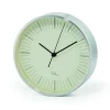 - Tempus W4 wallclock, 15 cm^Philippi Sale