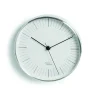 - Tempus W4 wallclock, 20 cm^Philippi Online