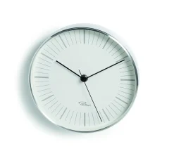 - Tempus W4 wallclock, 20 cm^Philippi Online