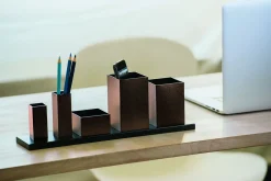 - Theo office butler, 6 pcs set^Philippi Discount