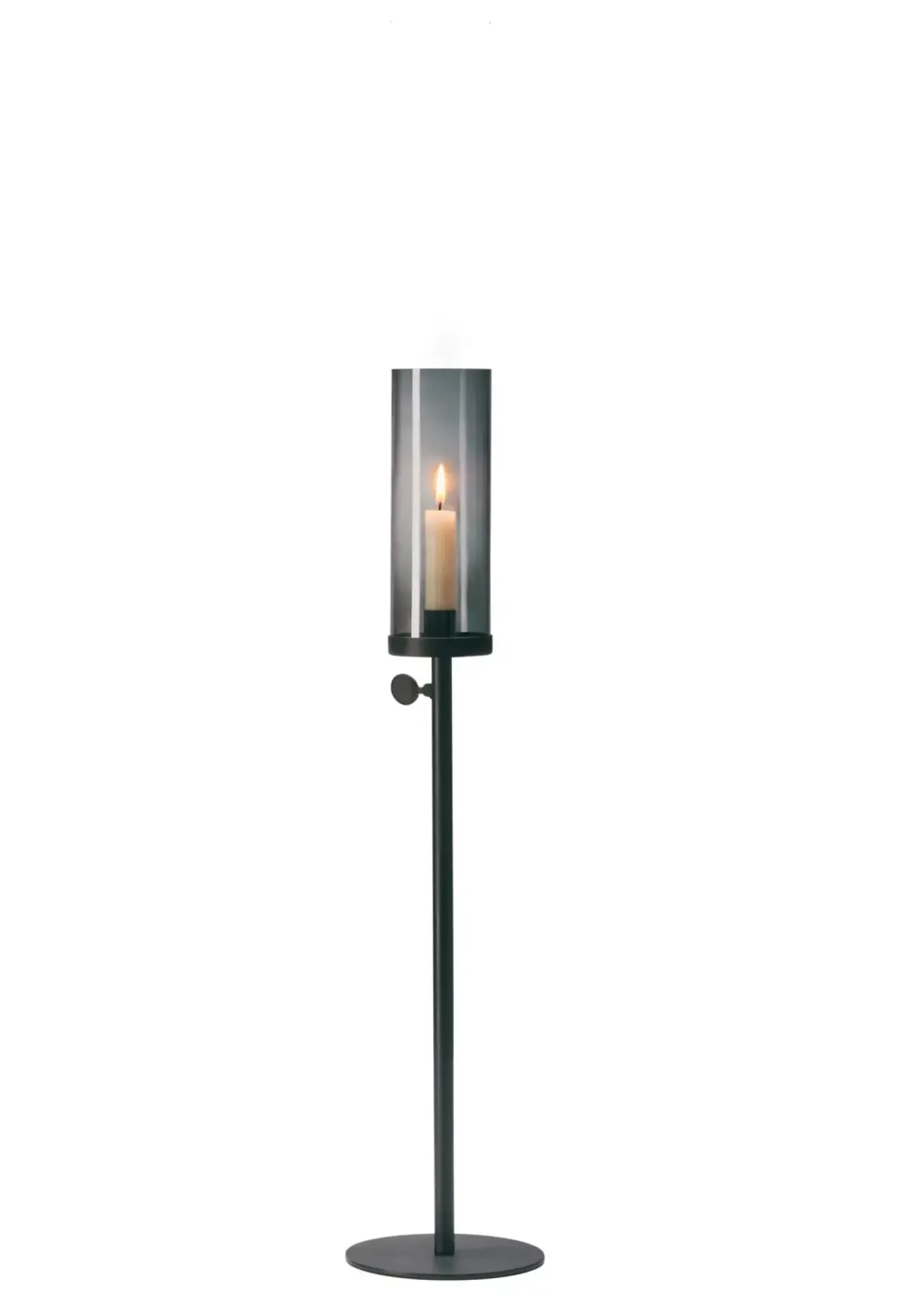 - Tom candle holder, adjustable 68-100cm^Philippi Clearance