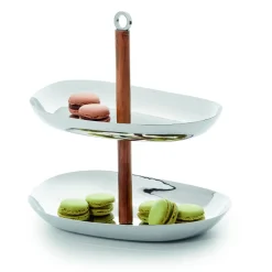 - Udon etagère^Philippi New