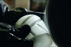 - Val tealight holder^Philippi New