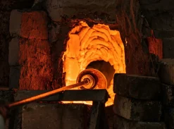 - Val vase S^Philippi