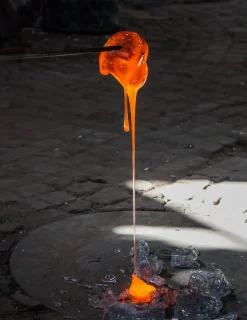 - Val vase S^Philippi