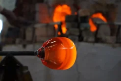 - Val vase S^Philippi