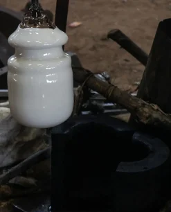 - Val vase S^Philippi