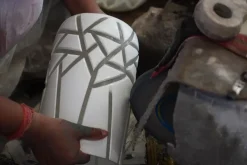 - Val vase S^Philippi