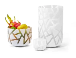 - Val vase S^Philippi