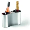 - Valerie bottle cooler for 2 bottles^Philippi Clearance