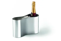 - Valerie bottle cooler for 2 bottles^Philippi Clearance