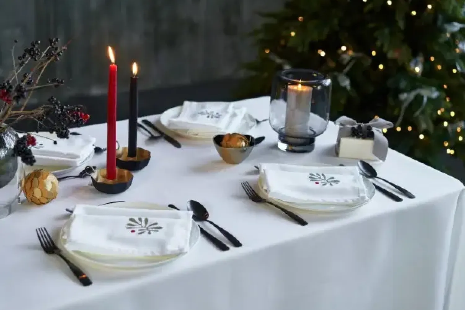 - Vejle votive L*Philippi