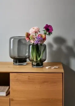 - Vejle votive L*Philippi