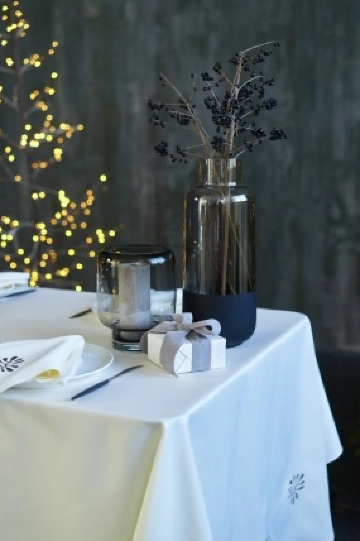 - Vejle votive L*Philippi