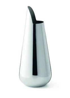 - Verso peanut dispenser^Philippi Online