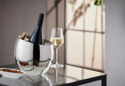 - Vinkøler - Froid wine cooler^Philippi Sale