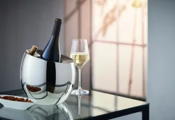 - Vinkøler - Froid wine cooler^Philippi Sale