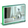 - Vision frame, 13 x 18 cm, horizontal*Philippi Online