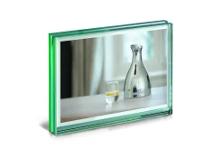 - Vision frame, 13 x 18 cm, horizontal*Philippi Online