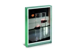 - Vision frame, 13 x 18 cm, vertical^Philippi Best