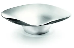 - Voila bowl L^Philippi Outlet