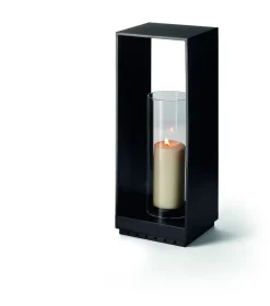 - Wisma lantern L*Philippi Sale