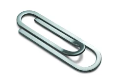 - Yap money clip^Philippi Outlet