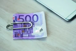 - Yap money clip^Philippi Outlet