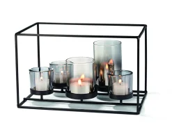 - York light object*Philippi New