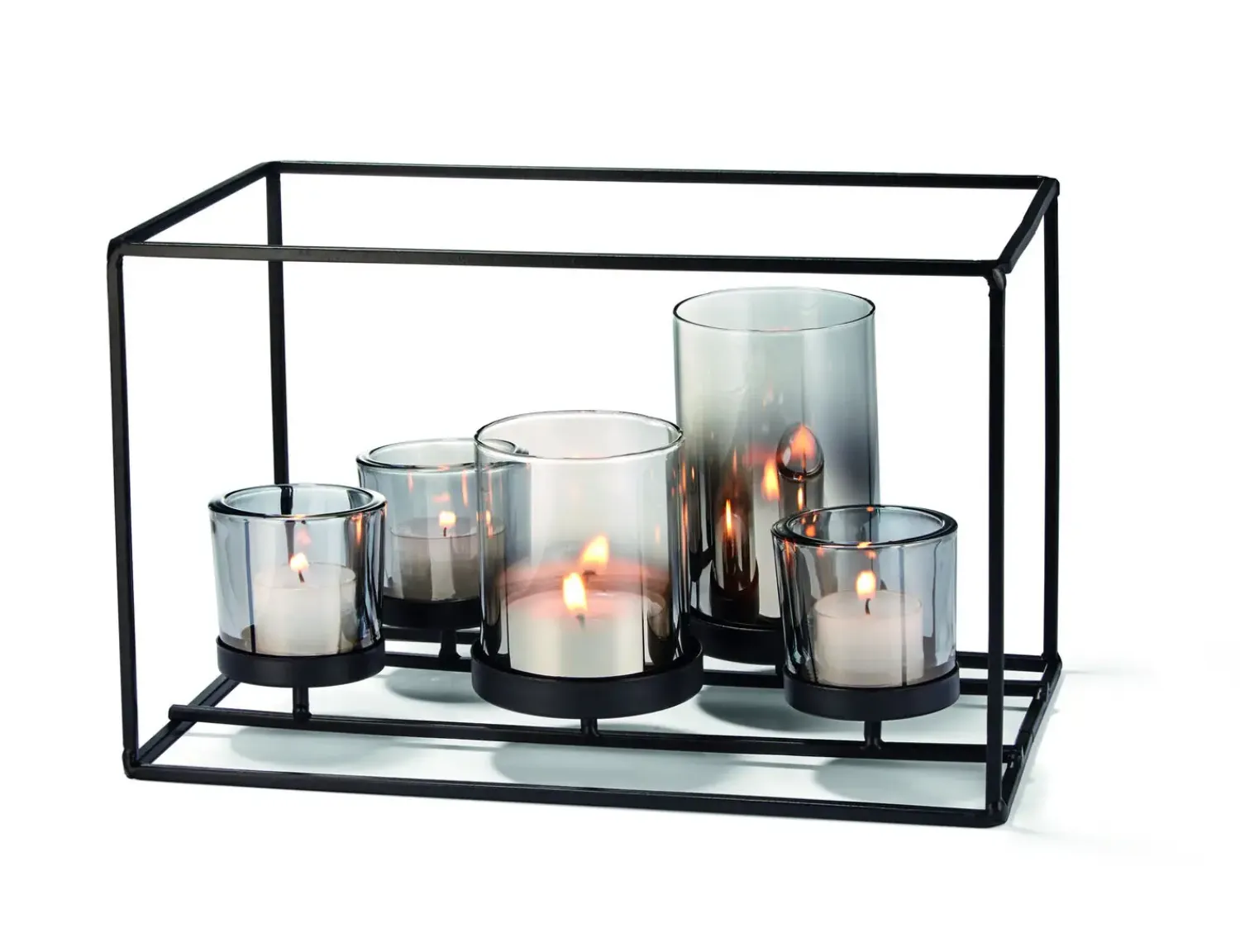 - York light object*Philippi New