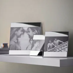 - Zak frame, shiny, 10 x 15 cm^Philippi Outlet