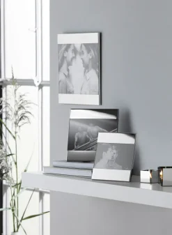 - Zak frame, shiny, 10 x 15 cm^Philippi Outlet