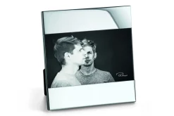 - Zak frame, shiny, 10 x 15 cm^Philippi Outlet