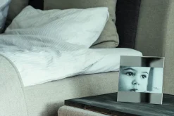 - Zak frame, shiny, 10 x 15 cm^Philippi Outlet