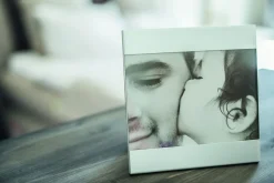 - Zak frame, shiny, 13 x 18 cm*Philippi Clearance