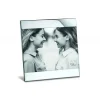 - Zak frame, shiny, 20 x 25 cm^Philippi Best