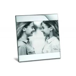 - Zak frame, shiny, 20 x 25 cm^Philippi Best
