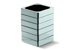 - Zick Zack pen holder*Philippi Sale