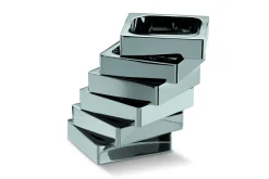 - Zick Zack pen holder*Philippi Sale