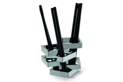 - Zick Zack pen holder*Philippi Sale