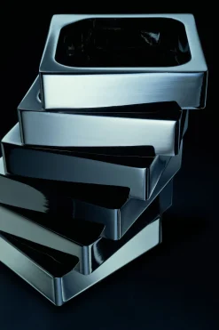 - Zick Zack pen holder*Philippi Sale