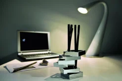 - Zick Zack pen holder*Philippi Sale