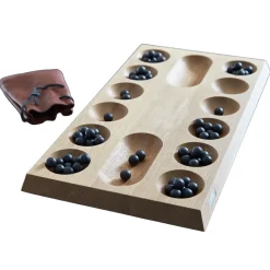 - Kalaha (Eg)^Piet Hein Sale