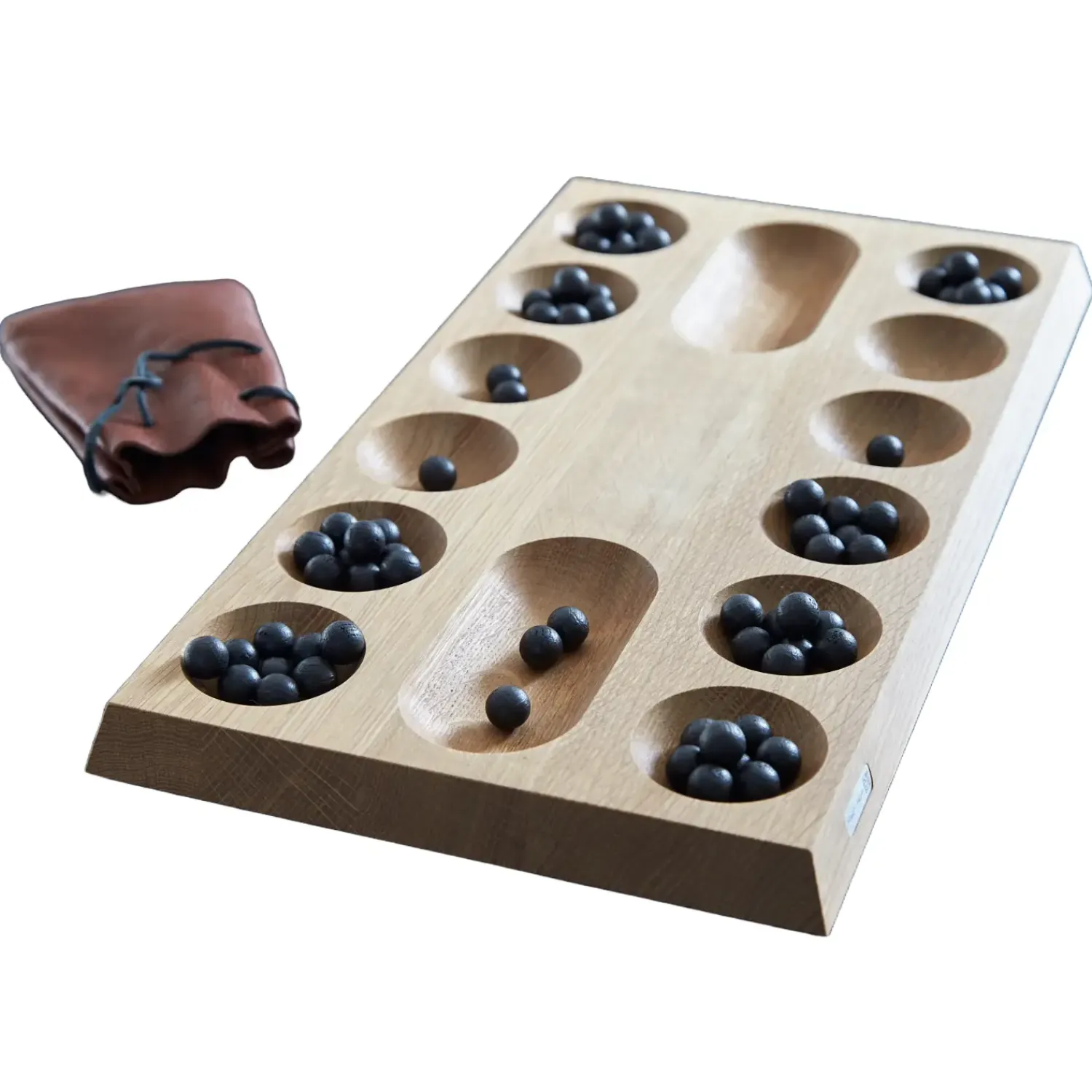 - Kalaha (Eg)^Piet Hein Sale