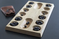 - Kalaha (Eg)^Piet Hein Sale