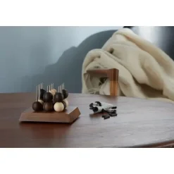 - Kryds og Bolle^Piet Hein