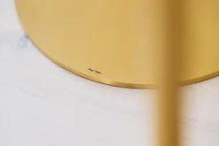 - MAXI Venus + MAXI Jupiter Messing^Piet Hein Best