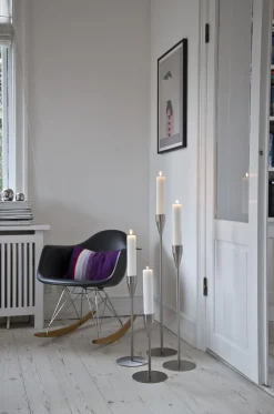 - Saturn MAXI lysestage 805 mm^Piet Hein Hot