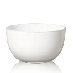 - Skål glas 18 cm - OPAL^Piet Hein Outlet